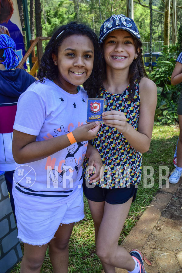 Buy your photos of the eventNR Ol� 6� Ano  06 a 08/12/19 on Fotop