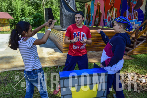 Buy your photos of the eventNR Ol� 6� Ano  06 a 08/12/19 on Fotop