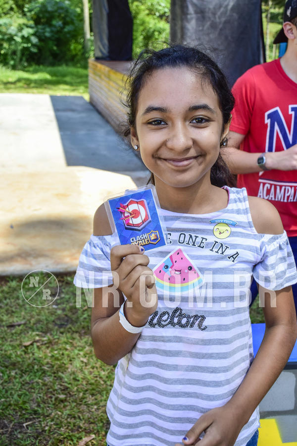 Buy your photos of the eventNR Ol� 6� Ano  06 a 08/12/19 on Fotop