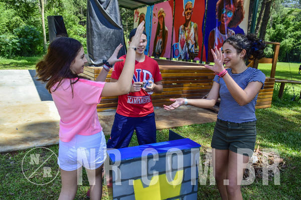 Buy your photos of the eventNR Ol� 6� Ano  06 a 08/12/19 on Fotop