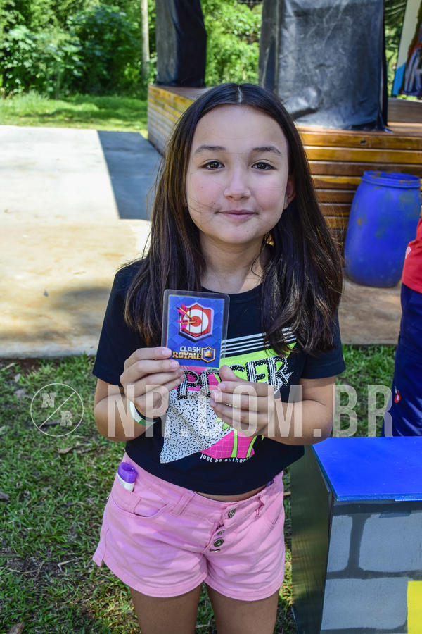 Buy your photos of the eventNR Ol� 6� Ano  06 a 08/12/19 on Fotop