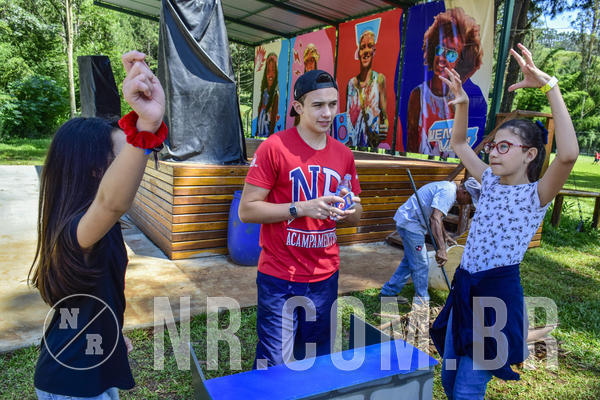 Buy your photos of the eventNR Ol� 6� Ano  06 a 08/12/19 on Fotop