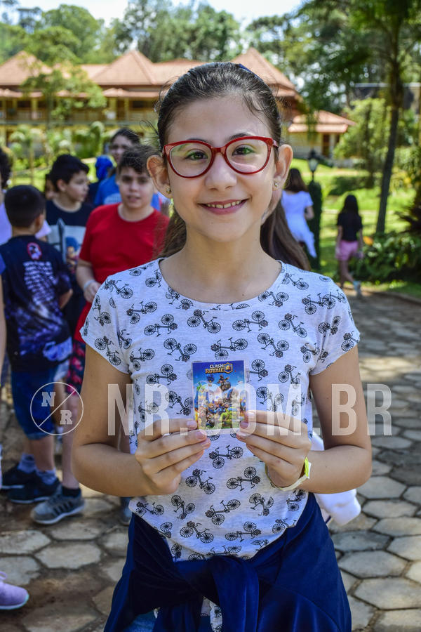 Buy your photos of the eventNR Ol� 6� Ano  06 a 08/12/19 on Fotop