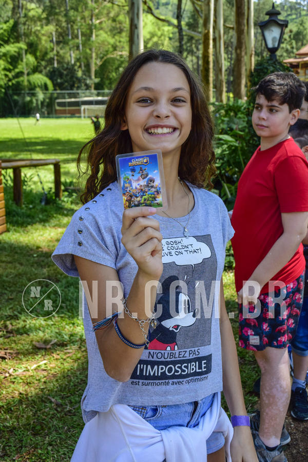 Buy your photos of the eventNR Ol� 6� Ano  06 a 08/12/19 on Fotop