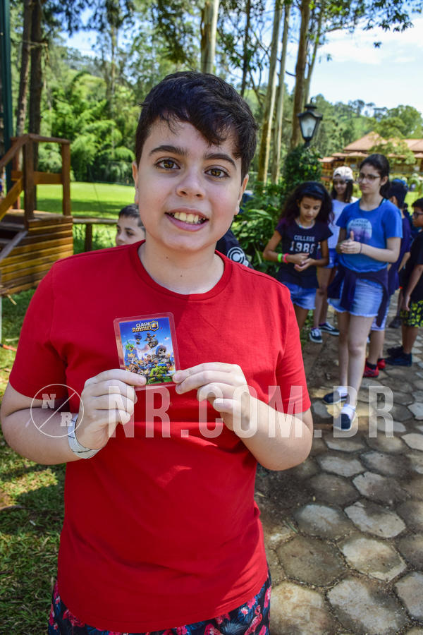 Buy your photos of the eventNR Ol� 6� Ano  06 a 08/12/19 on Fotop