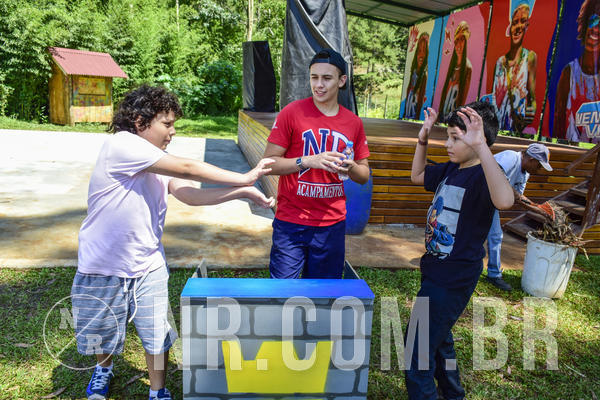 Buy your photos of the eventNR Ol� 6� Ano  06 a 08/12/19 on Fotop