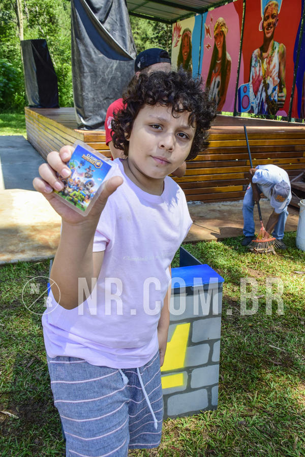 Buy your photos of the eventNR Ol� 6� Ano  06 a 08/12/19 on Fotop