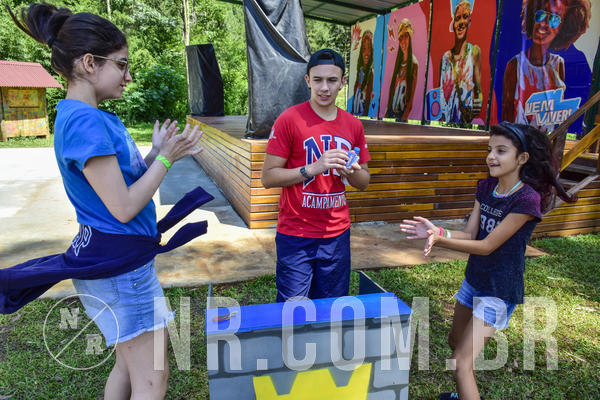 Buy your photos of the eventNR Ol� 6� Ano  06 a 08/12/19 on Fotop