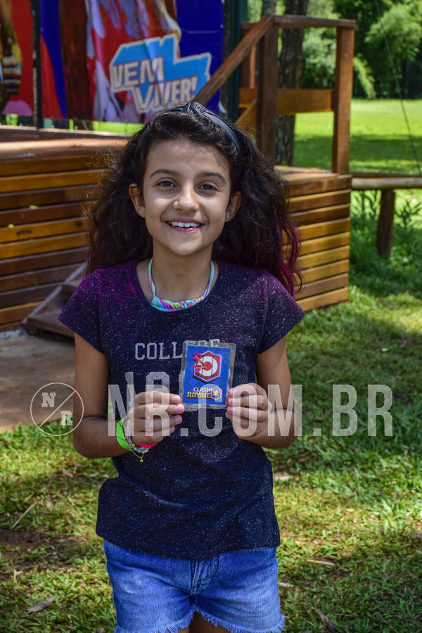 Buy your photos of the eventNR Ol� 6� Ano  06 a 08/12/19 on Fotop