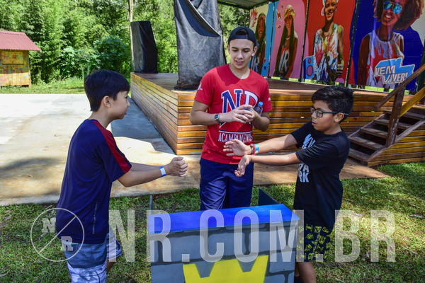 Buy your photos of the eventNR Ol� 6� Ano  06 a 08/12/19 on Fotop