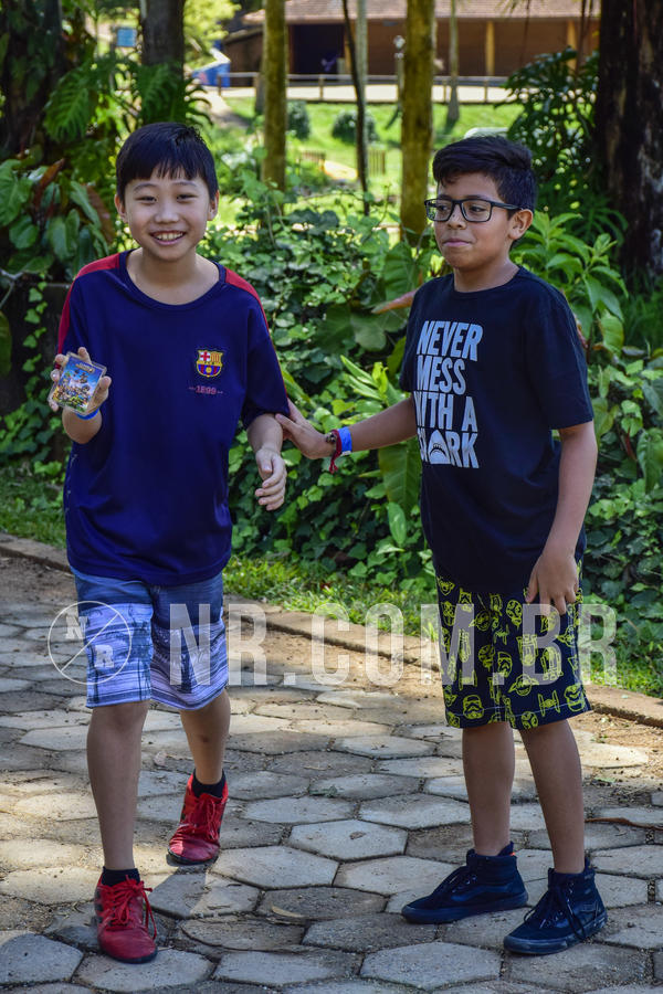 Buy your photos of the eventNR Ol� 6� Ano  06 a 08/12/19 on Fotop