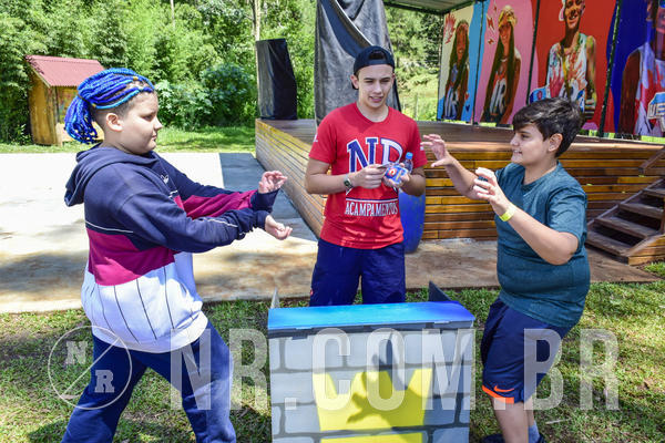 Buy your photos of the eventNR Ol� 6� Ano  06 a 08/12/19 on Fotop