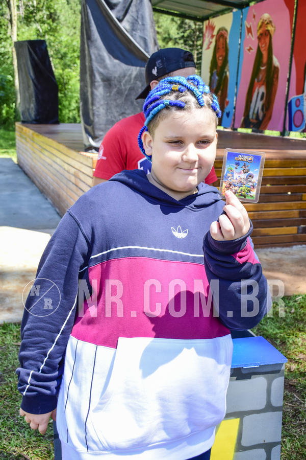 Buy your photos of the eventNR Ol� 6� Ano  06 a 08/12/19 on Fotop