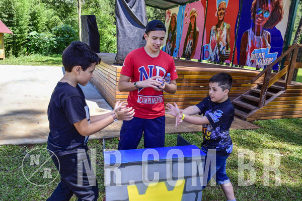 Buy your photos of the eventNR Ol� 6� Ano  06 a 08/12/19 on Fotop