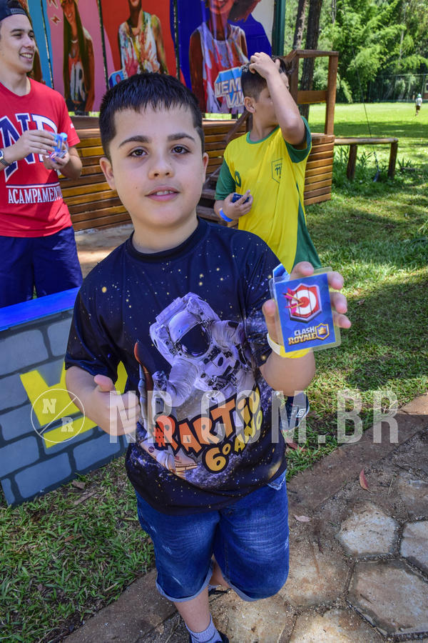 Buy your photos of the eventNR Ol� 6� Ano  06 a 08/12/19 on Fotop