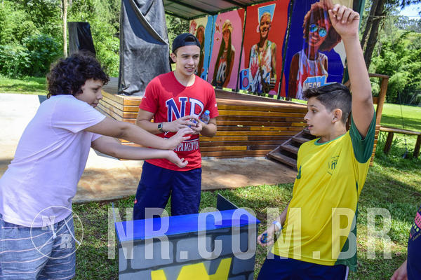 Buy your photos of the eventNR Ol� 6� Ano  06 a 08/12/19 on Fotop