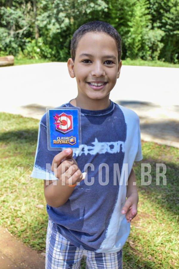 Buy your photos of the eventNR Ol� 6� Ano  06 a 08/12/19 on Fotop