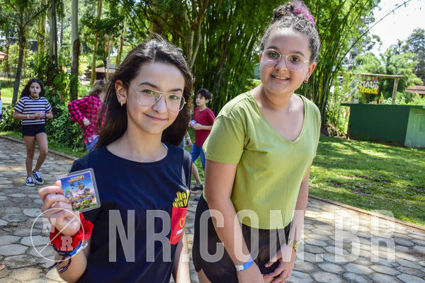 Buy your photos of the eventNR Ol� 6� Ano  06 a 08/12/19 on Fotop