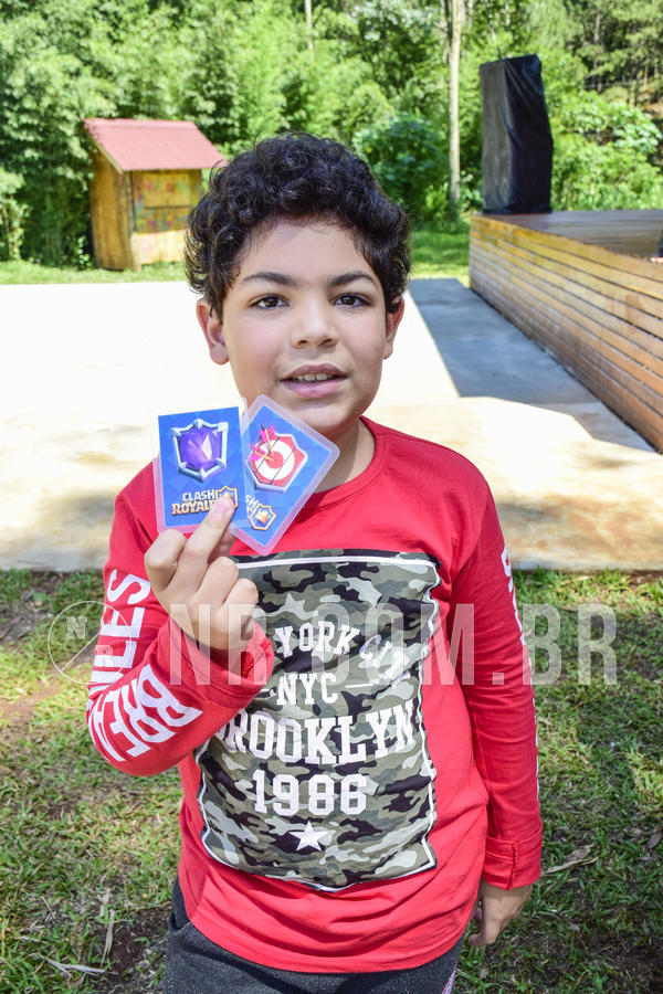 Buy your photos of the eventNR Ol� 6� Ano  06 a 08/12/19 on Fotop