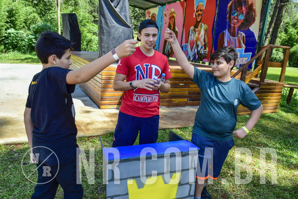 Buy your photos of the eventNR Ol� 6� Ano  06 a 08/12/19 on Fotop