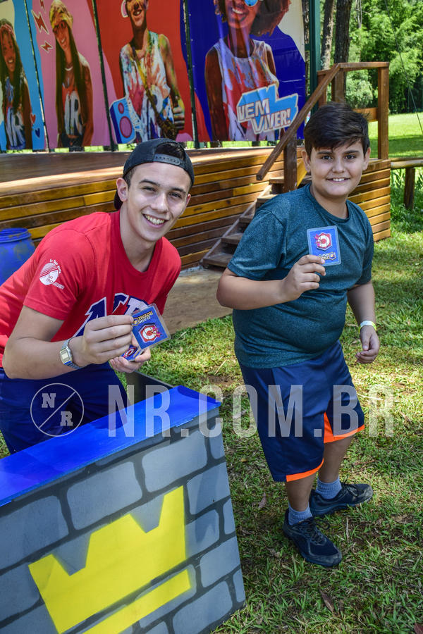 Buy your photos of the eventNR Ol� 6� Ano  06 a 08/12/19 on Fotop