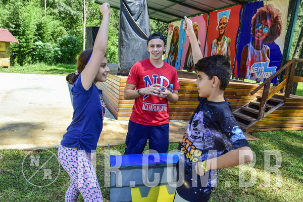 Buy your photos of the eventNR Ol� 6� Ano  06 a 08/12/19 on Fotop