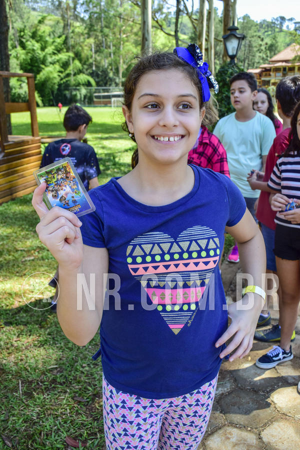 Buy your photos of the eventNR Ol� 6� Ano  06 a 08/12/19 on Fotop