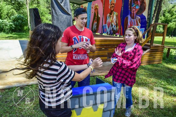 Buy your photos of the eventNR Ol� 6� Ano  06 a 08/12/19 on Fotop