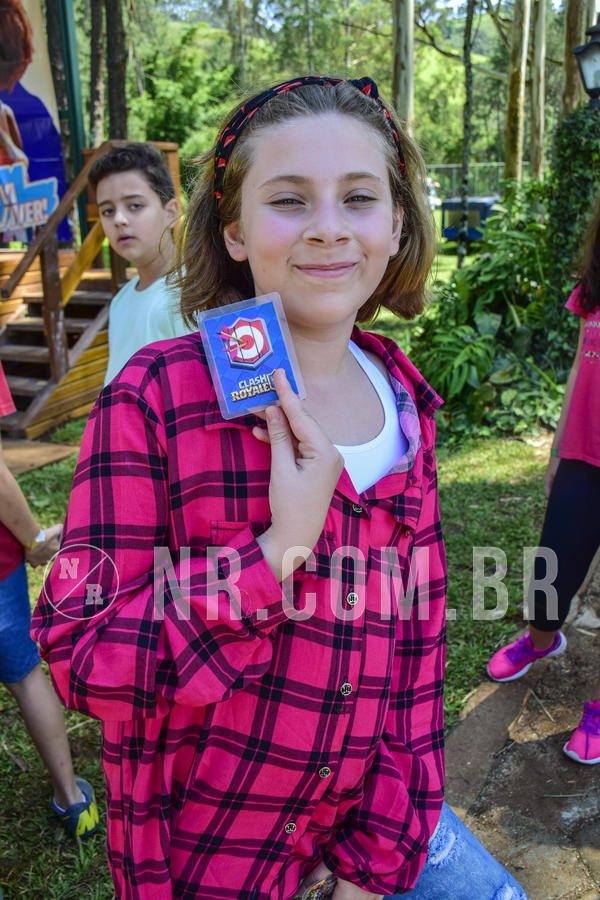 Buy your photos of the eventNR Ol� 6� Ano  06 a 08/12/19 on Fotop