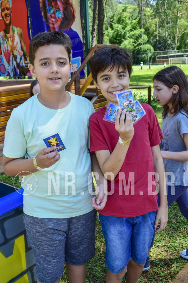 Buy your photos of the eventNR Ol� 6� Ano  06 a 08/12/19 on Fotop