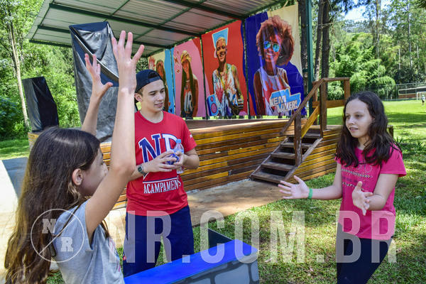 Buy your photos of the eventNR Ol� 6� Ano  06 a 08/12/19 on Fotop