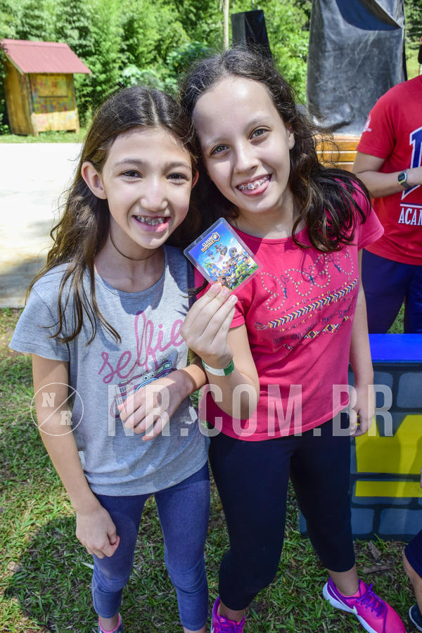 Buy your photos of the eventNR Ol� 6� Ano  06 a 08/12/19 on Fotop