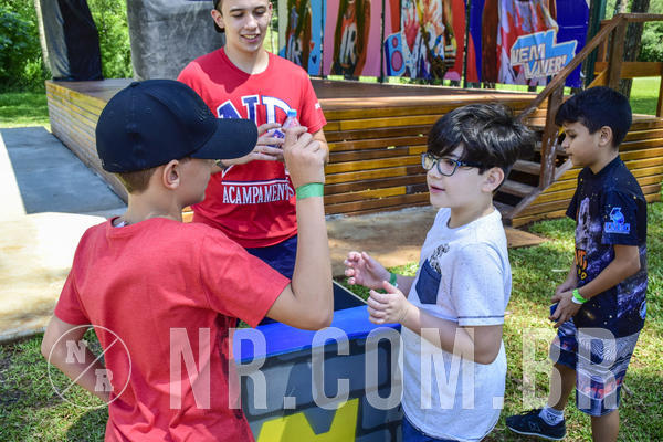 Buy your photos of the eventNR Ol� 6� Ano  06 a 08/12/19 on Fotop
