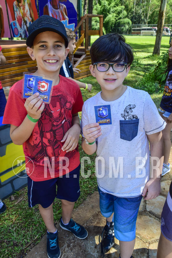 Buy your photos of the eventNR Ol� 6� Ano  06 a 08/12/19 on Fotop