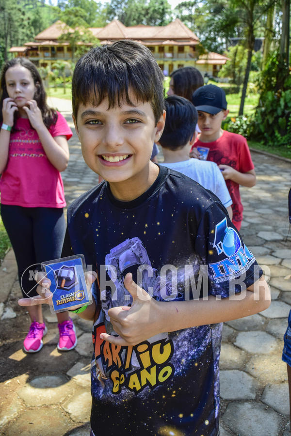 Buy your photos of the eventNR Ol� 6� Ano  06 a 08/12/19 on Fotop