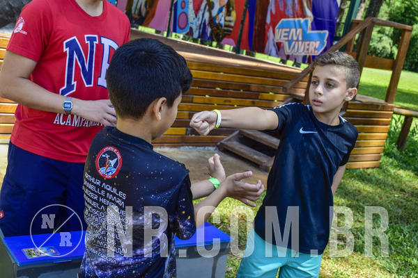 Buy your photos of the eventNR Ol� 6� Ano  06 a 08/12/19 on Fotop