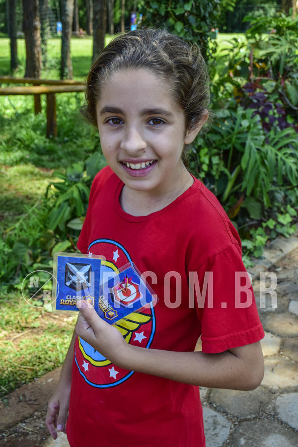 Buy your photos of the eventNR Ol� 6� Ano  06 a 08/12/19 on Fotop