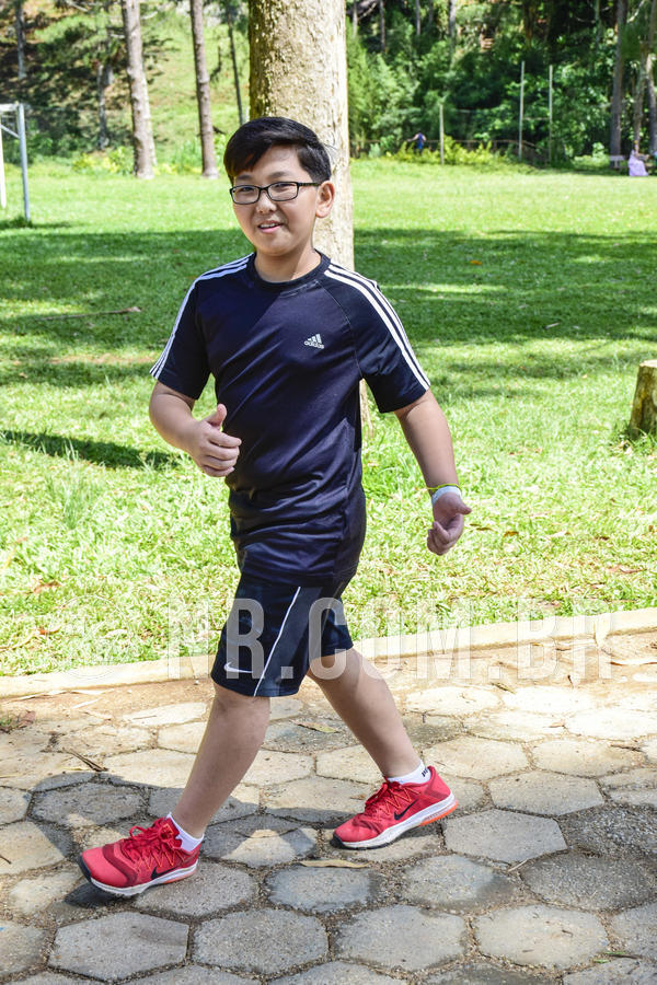 Buy your photos of the eventNR Ol� 6� Ano  06 a 08/12/19 on Fotop