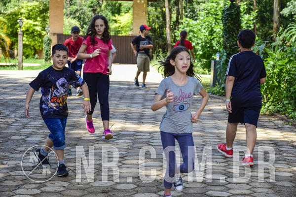 Buy your photos of the eventNR Ol� 6� Ano  06 a 08/12/19 on Fotop