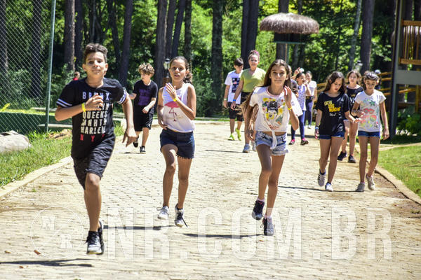 Buy your photos of the eventNR Ol� 6� Ano  06 a 08/12/19 on Fotop