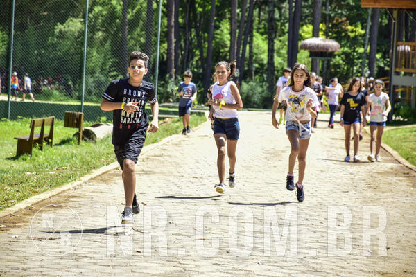 Buy your photos of the eventNR Ol� 6� Ano  06 a 08/12/19 on Fotop