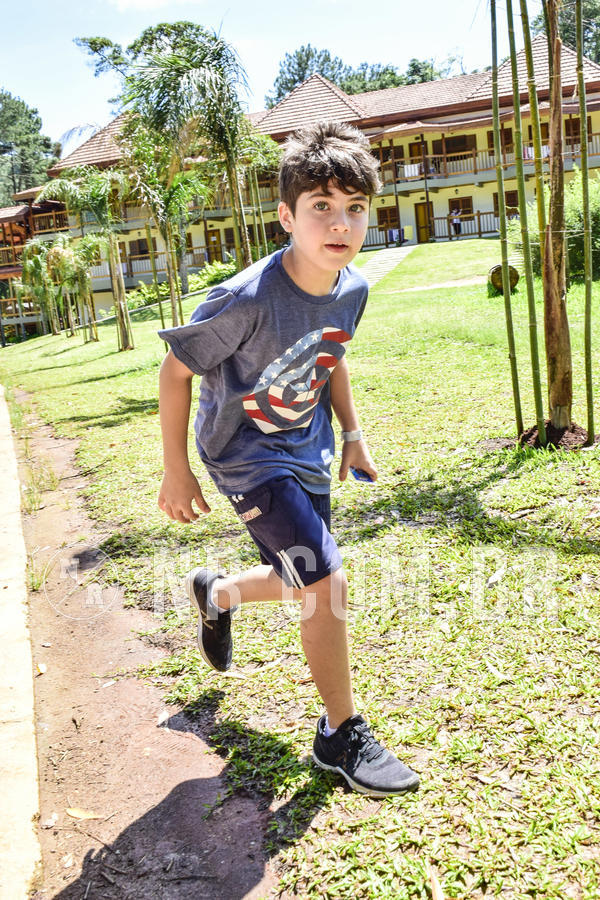 Buy your photos of the eventNR Ol� 6� Ano  06 a 08/12/19 on Fotop