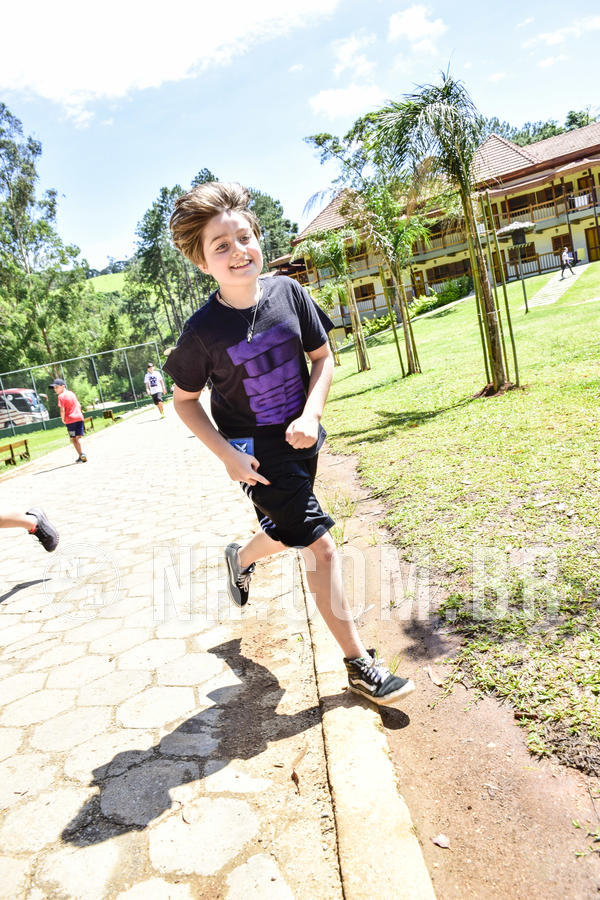 Buy your photos of the eventNR Ol� 6� Ano  06 a 08/12/19 on Fotop