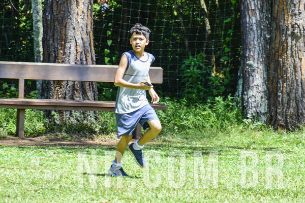 Buy your photos of the eventNR Ol� 6� Ano  06 a 08/12/19 on Fotop