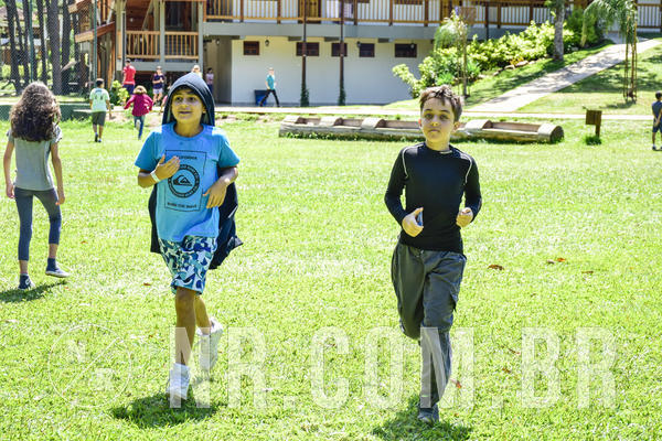 Buy your photos of the eventNR Ol� 6� Ano  06 a 08/12/19 on Fotop