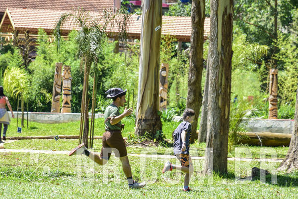 Buy your photos of the eventNR Ol� 6� Ano  06 a 08/12/19 on Fotop