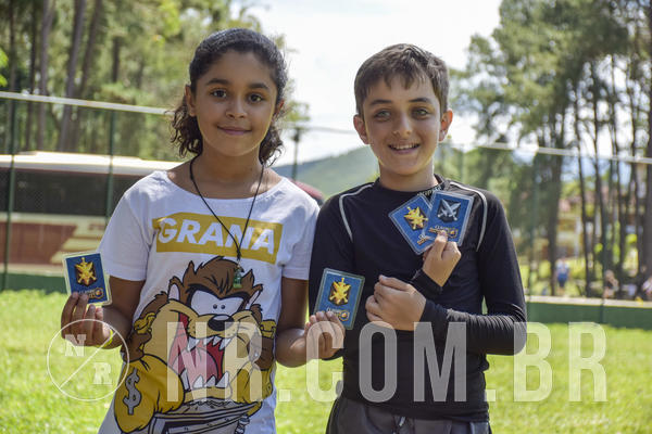 Buy your photos of the eventNR Ol� 6� Ano  06 a 08/12/19 on Fotop