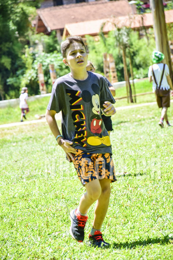 Buy your photos of the eventNR Ol� 6� Ano  06 a 08/12/19 on Fotop