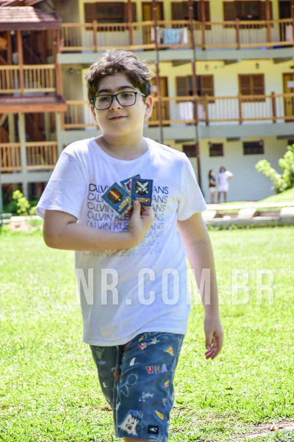 Buy your photos of the eventNR Ol� 6� Ano  06 a 08/12/19 on Fotop