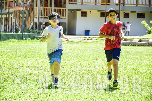 Buy your photos of the eventNR Ol� 6� Ano  06 a 08/12/19 on Fotop